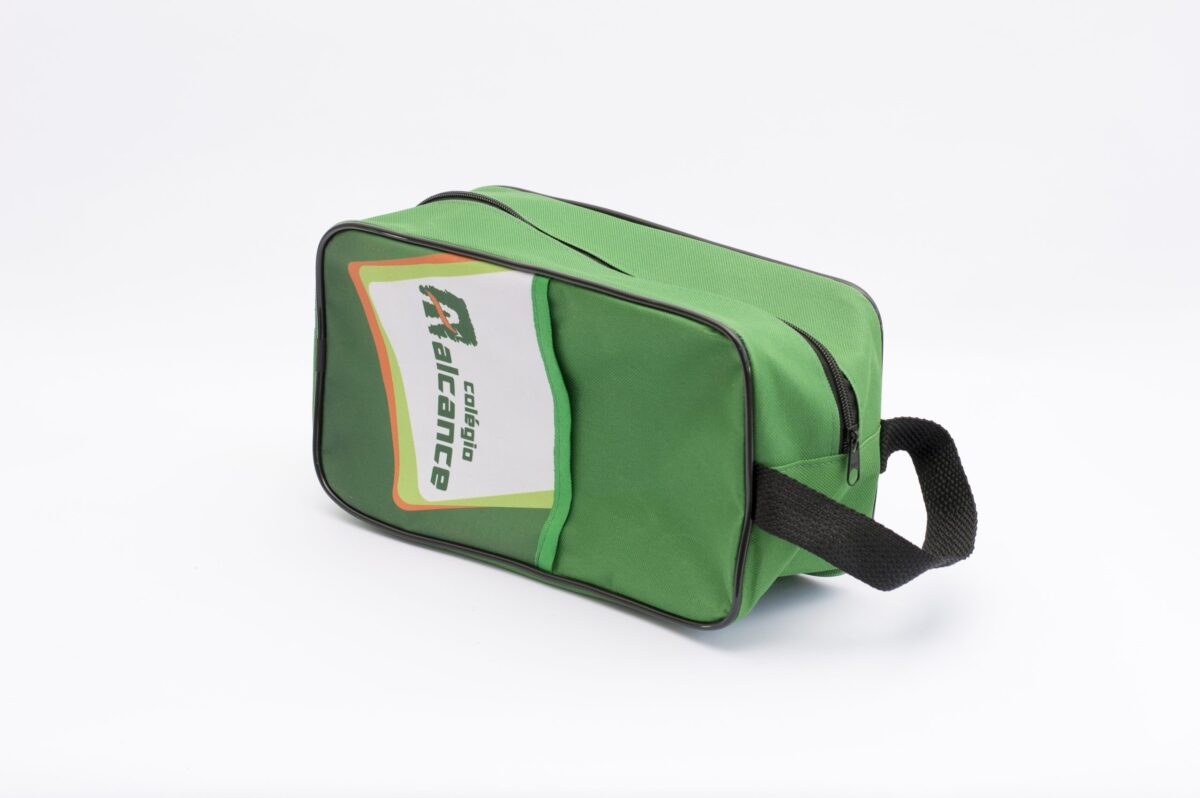 BOLSA ESPORTIVA PERSONALIZADA DE MÃO - Image 4