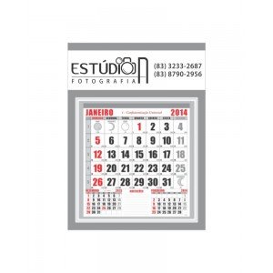 FOLHINHA COMERCIAL PEQUENA