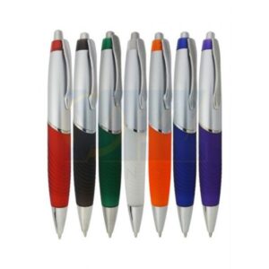 CANETA PERSONALIZADA C1116