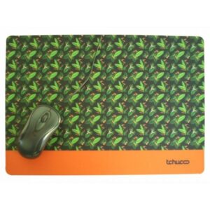 MOUSE PAD PERSONALIZADO - RETANGULAR A3 COBERTURA TECIDO