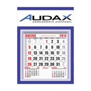 FOLHINHA COMERCIAL GRANDE