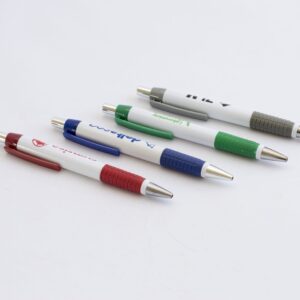 CANETA PERSONALIZADA C109