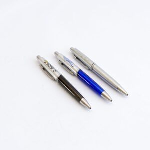 CANETA PERSONALIZADA C123