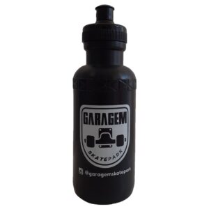 SQUEEZE PLÁSTICO PERSONALIZADO